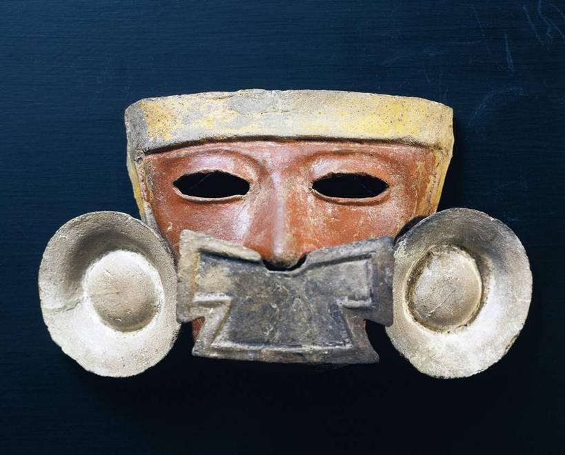 无人,横图,俯视,室内,白天,雕塑,埃及,标志,雕像,符号,历史,标识,古代,一个,地标建筑,摄影,巨大,庞大,单个,考古学,中东,法老,埃及文化,性别符号,石灰石,宏大,硕大,伟大,古代文明,仰卧,彩图,高角度拍摄,男性符号,过去,布塔