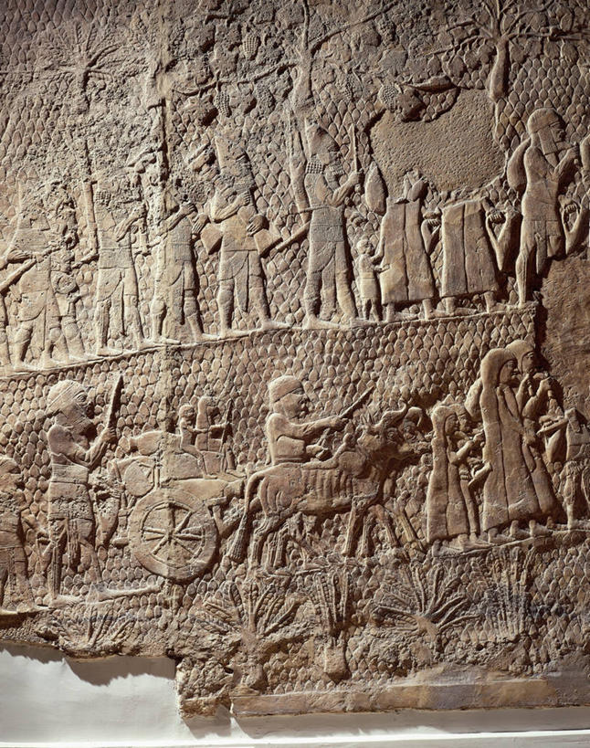 无人,竖图,特写,士兵,标志,符号,马车,标识,古代,摄影,性别符号,古代文明,美术工艺,彩图,浅浮雕,男性符号,过去