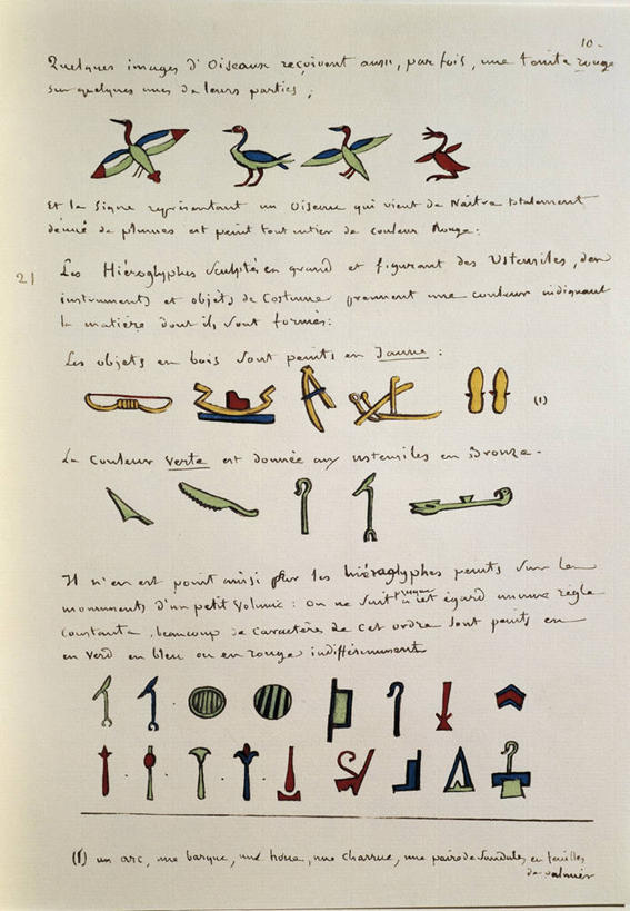 无人,竖图,特写,野生动物,鞋子,鸟类,标志,锤子,工具,弓箭,文字,字符,字母,历史,标识,古代,刀,摄影,英文字母,考古学,文学,手工具,古代文明,美术工艺,彩图,过去