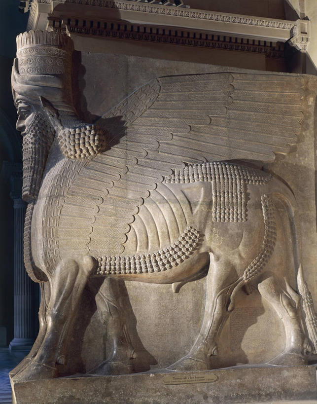 无人,竖图,室内,雕塑,伊拉克,标志,符号,标识,古代,虚构,摄影,性别符号,古代文明,美术工艺,彩图,浅浮雕,男性符号