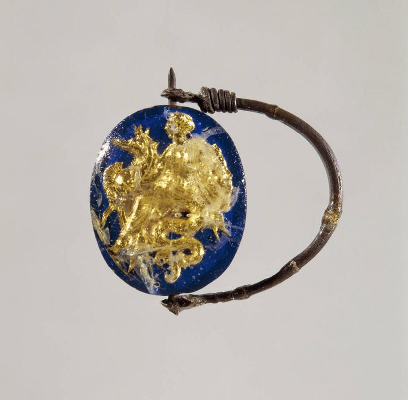 无人,横图,竖图,珠宝,历史,古代,一个,戒指,摄影,单个,古希腊,古代文明,美术工艺,彩图,影棚拍摄,过去