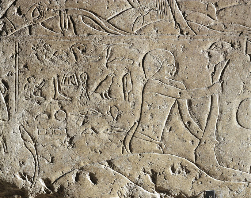 无人,横图,特写,牛,标志,符号,历史,标识,摄影,考古学,杀害,性别符号,屠夫,古埃及文明,古代文明,美术工艺,彩图,影棚拍摄,男性符号,过去