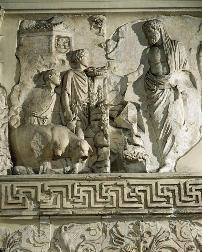 无人,站,竖图,特写,雕塑,神话,艺术,标志,长袍,符号,历史,标识,古罗马,古代,摄影,宗教,领导,手艺,和平,祭品,性别符号,古希腊,古代文明,式样,美术工艺,奥古斯都,把握,彩图,传统服装,浅浮雕,男性符号,传统文化,过去,掌控