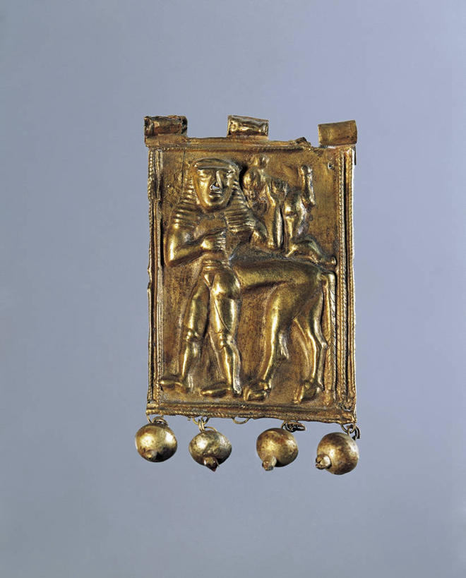 无人,竖图,欧洲,土耳其,亚洲,神话,古代,一个,摄影,单个,西亚,古希腊,美术工艺,半人马座,彩图,影棚拍摄,土耳其共和国,爱琴海地区,过去