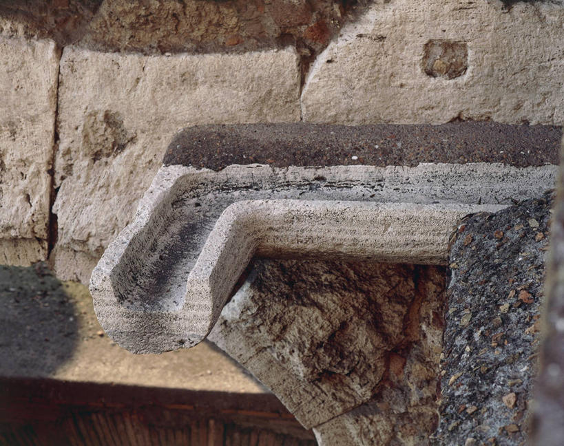 无人,横图,室外,特写,白天,建筑,意大利,首都,古罗马,废墟,地标建筑,摄影,排水沟,部分,考古学,意大利文化,拉奇奥,古罗马广场,罗马斗兽场,排水口,古代文明,圆形剧场,彩图,过去