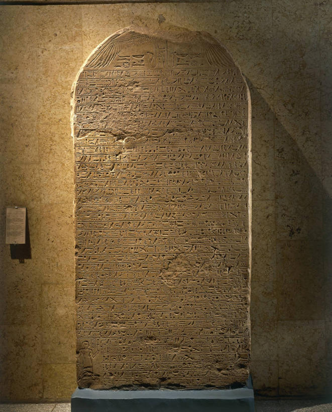 无人,竖图,室内,埃及,历史,古代,战争,摄影,部分,考古学,中东,事件,古埃及文明,古代文明,彩图,传统文化,过去