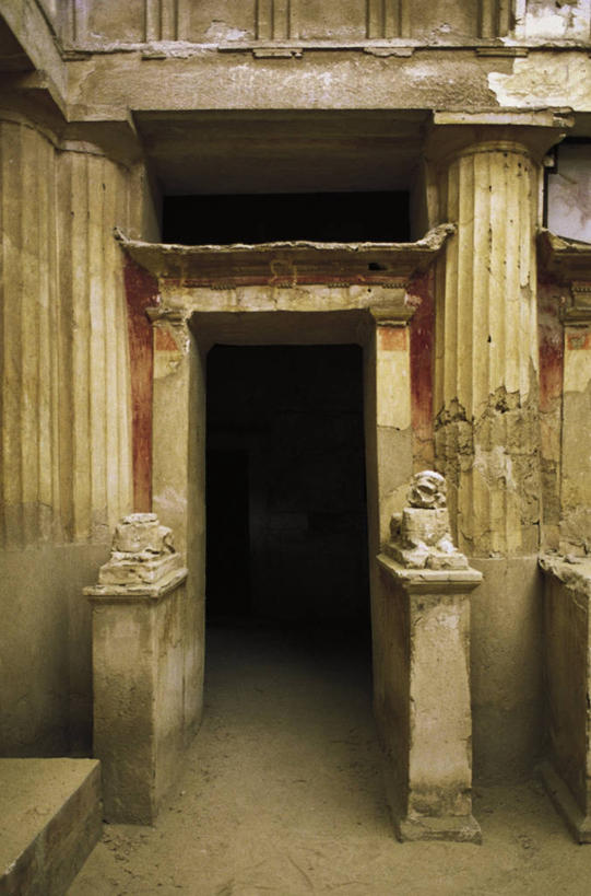 无人,竖图,室外,白天,正面,雕塑,埃及,雕像,历史,古罗马,废墟,摄影,部分,考古学,中东,埃及文化,亚历山大港,古代文明,美术工艺,彩图,过去