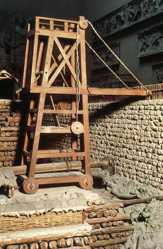 无人,竖图,室内,艺术,军事,塔,历史,砖墙,城墙,古罗马,摄影,考古学,古代文明,机件,美术工艺,彩图,过去