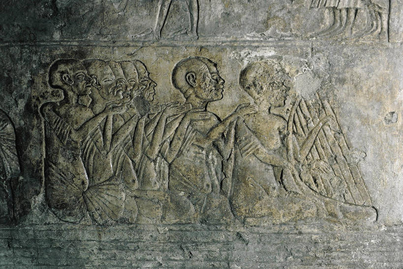 无人,坐,横图,特写,埃及,标志,符号,历史,标识,古代,搭,摄影,坟墓,中东,搭着,肌理,性别符号,古埃及文明,古代文明,美术工艺,彩图,浅浮雕,男性符号,过去