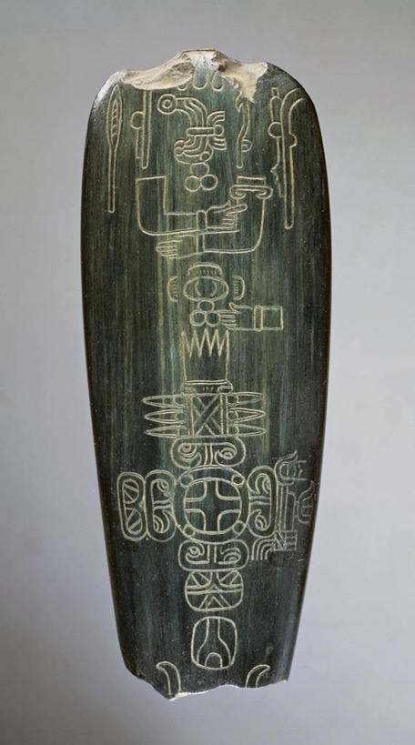 无人,竖图,特写,墨西哥,武器,摄影,部分,拉丁美洲,古代文明,式样,美术工艺,彩图,影棚拍摄,传统文化,拉美文明,过去,斧