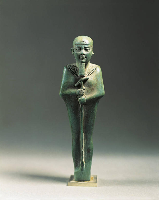 无人,站,竖图,特写,雕塑,神话,艺术,装饰,包装,标志,长袍,雕刻,雕像,符号,拿着,标识,一个,绿色,工艺品,摄影,单个,纪念,美术,主题,陈列,功能,美学,性别符号,古埃及文明,古代文明,美术工艺,彩图,影棚拍摄,神,男性符号,布塔