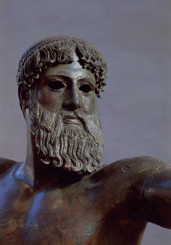 胡须,无人,竖图,灰色背景,标志,雕像,符号,历史,标识,一个,灰色,摄影,单个,考古学,性别符号,古希腊,美术工艺,宙斯,胡子,卷发,络腮胡,彩图,影棚拍摄,男性符号,过去