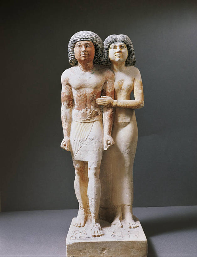 无人,站,竖图,正面,雕塑,勾,挽,灰色背景,标志,雕像,符号,历史,标识,裸露,古代,一个,灰色,赤脚,勾着,摄影,单个,裸,挽着,性别符号,石灰石,古代文明,美术工艺,彩图,影棚拍摄,男性符号,过去