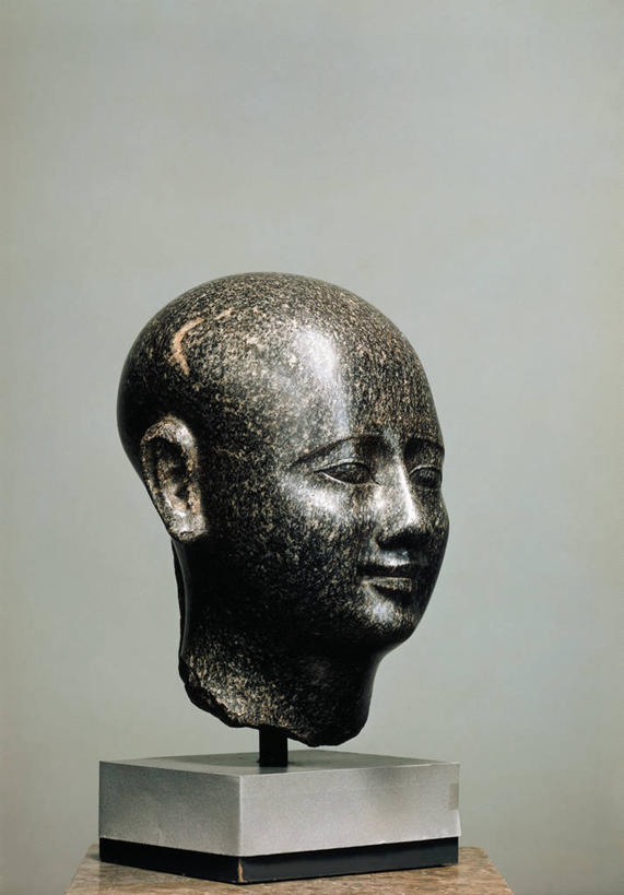 无人,竖图,特写,灰色背景,光线,标志,符号,光芒,标识,古代,一个,灰色,摄影,单个,性别符号,古埃及文明,古代文明,美术工艺,神父,彩图,影棚拍摄,闪长岩,男性符号