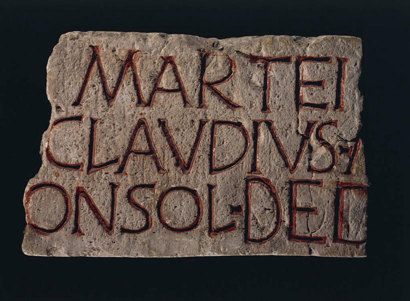 无人,横图,特写,黑色背景,古罗马,古代,一个,摄影,宗教,单个,古代文明,贡献,美术工艺,彩图,影棚拍摄