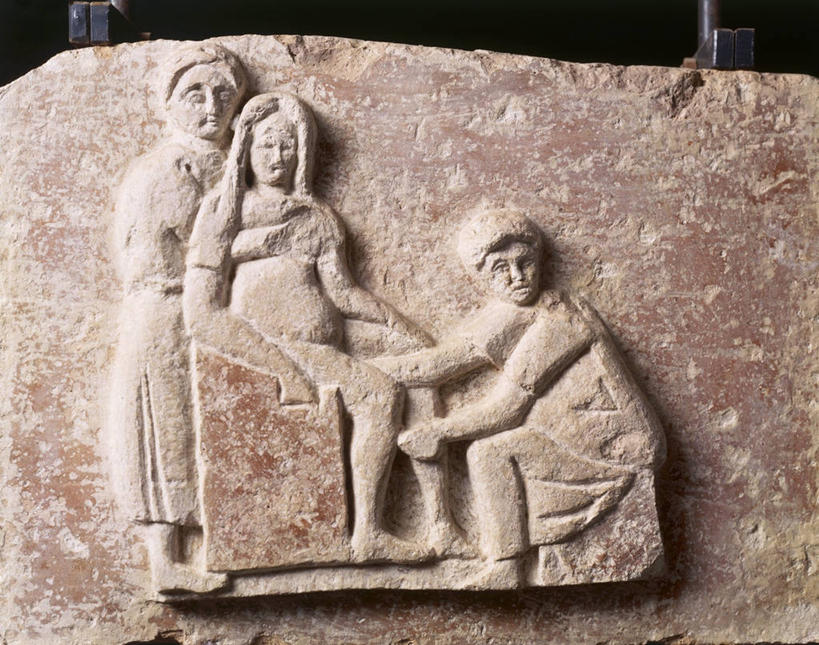 无人,横图,特写,标志,符号,标识,古代,摄影,协助,支撑,分娩,关爱,性别符号,古希腊,古代文明,美术工艺,彩图,影棚拍摄,浅浮雕,男性符号