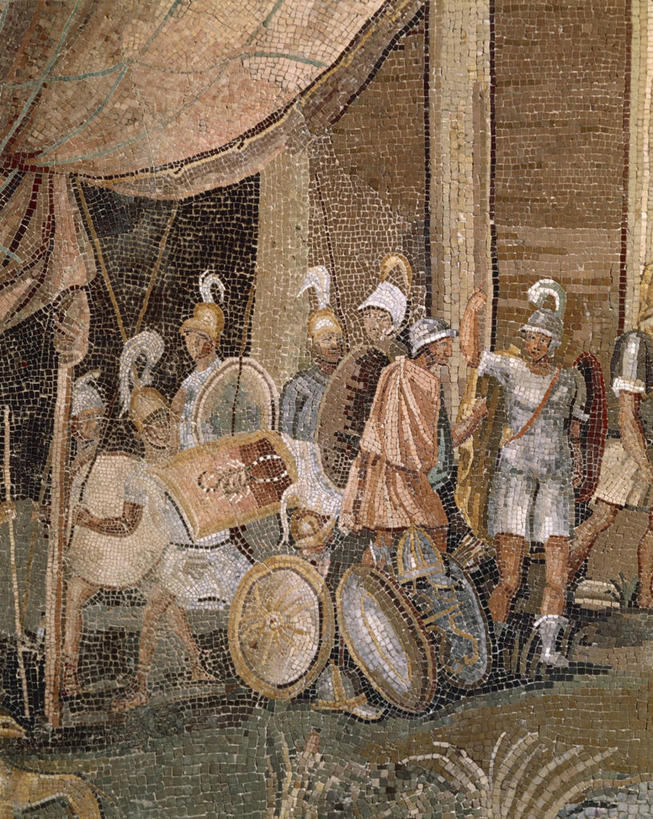 无人,竖图,意大利,花纹,标志,符号,头盔,图案,标识,古罗马,古代,摄影,盾,军队,性别符号,古代文明,美术工艺,彩图,影棚拍摄,男性符号