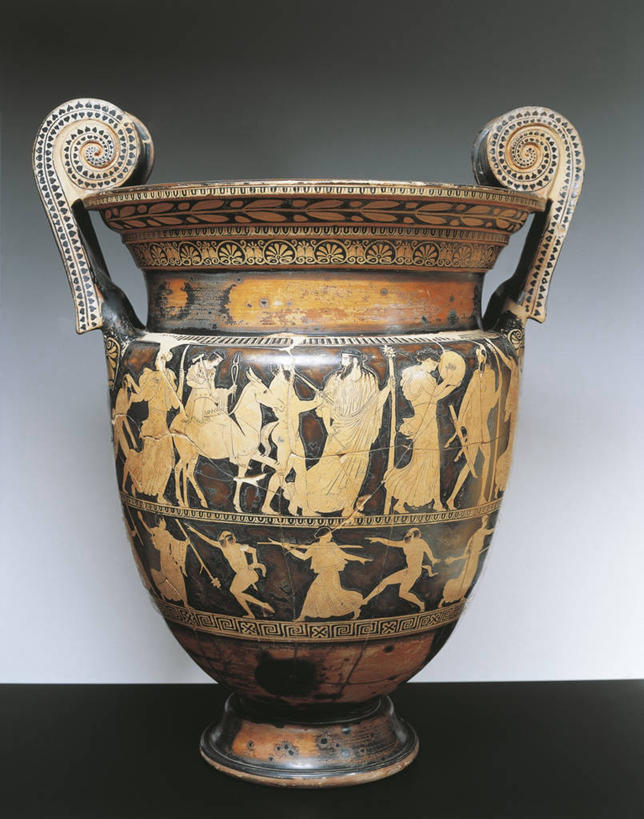 无人,竖图,插画,数码,科技,马,意大利,一排,阴影,灰色背景,神话,整齐,网络,标志,符号,高光,几何,计算机图形,合成,图画,历史,标识,画,古代,排列,一个,灰色,陶器,摄影,宗教,单个,电脑合成图,数码合成图,合成图,队列,漫画,写实,具体,具象,性别符号,古代文明,火神,美术工艺,彩图,影棚拍摄,男性符号,过去