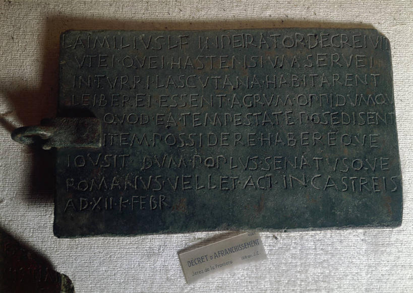 无人,横图,俯视,特写,古罗马,古代,摄影,古代文明,拉丁文,彩图,高角度拍摄,影棚拍摄,法律,雕刻术