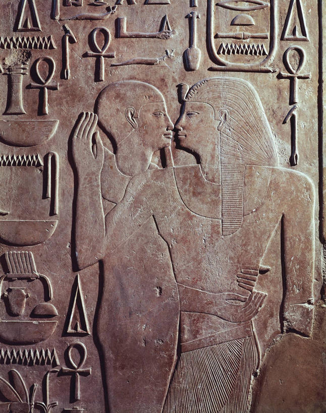 无人,竖图,室内,特写,白天,埃及,标志,符号,历史,标识,裸露,面对面,摄影,宗教,中东,象形文字,裸,卡尔纳克神殿,性别符号,古埃及文明,古代文明,底比斯,美术工艺,彩图,浅浮雕,男性符号,过去,布塔