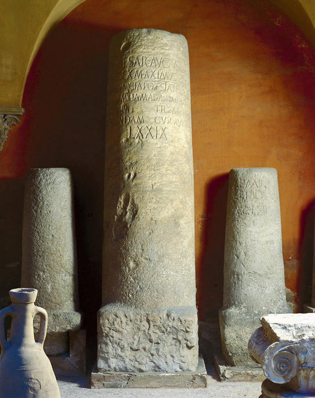 无人,竖图,室内,花瓶,柱子,古罗马,古代,摄影,圆柱体,美术工艺,彩图,浅浮雕,雕刻术