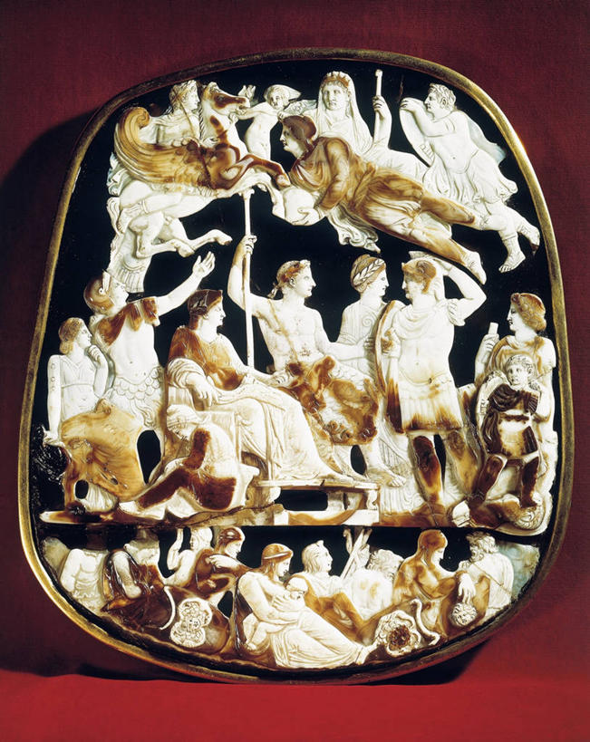 无人,竖图,特写,民族服装,红色背景,标志,符号,标识,古罗马,一个,摄影,单个,皇帝,性别符号,古代文明,美术工艺,彩图,影棚拍摄,传统服装,民俗服,玉髓,男性符号,浮雕宝石