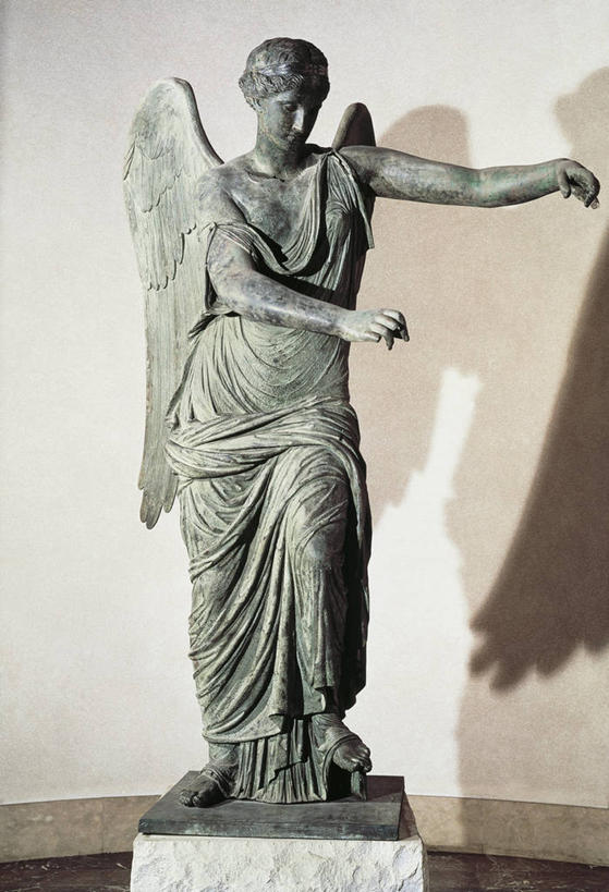 无人,竖图,室内,成功,雕塑,雕像,古罗马,古代,一个,摄影,宗教,单个,优美,古典风格,美术工艺,彩图,罗马神话