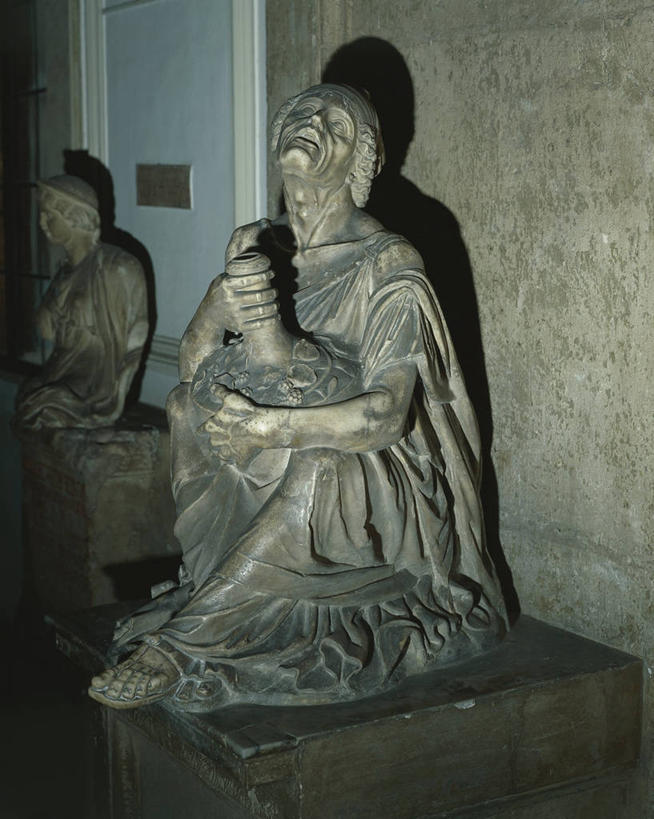 无人,坐,竖图,室内,雕塑,标志,雕像,符号,酒类,标识,古罗马,酒,饮料,古代,模型,夸张,酗酒,摄影,性别符号,美术工艺,彩图,男性符号