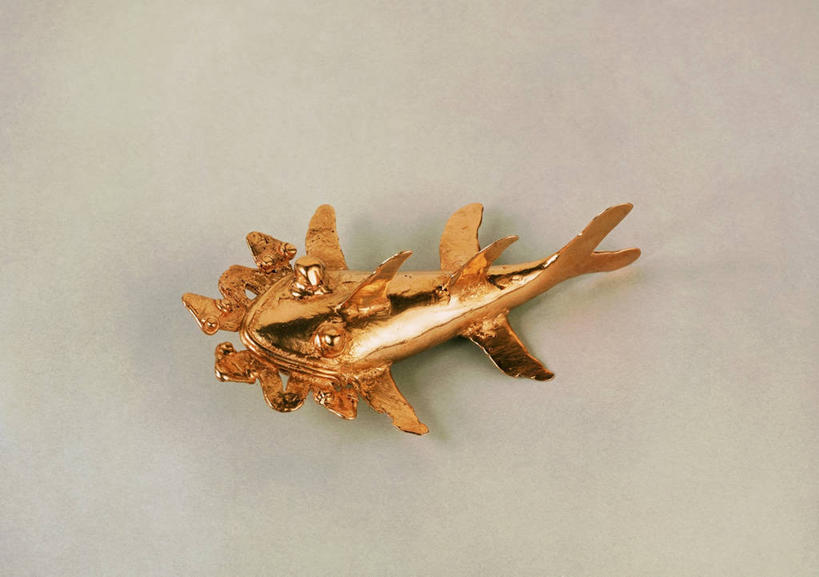 无人,横图,特写,白色背景,鲨鱼,哥斯达黎加,历史,一个,摄影,单个,北美,北美洲,美洲,北亚美利加洲,亚美利加洲,哥斯达黎加共和国,美术工艺,彩图,影棚拍摄,过去