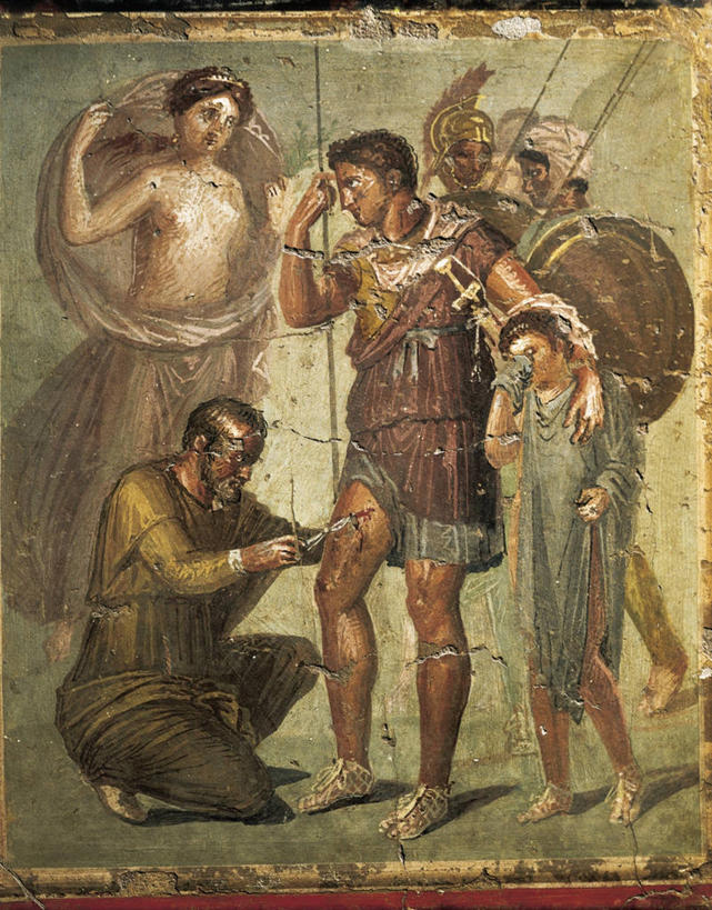 儿童,成年人,站,哭,竖图,室外,白天,侧面,民族服装,头盔,拿着,历史,破坏,古罗马,破损,摄影,盾,损坏,考古学,恢复,美术工艺,男人,女孩,女人,彩图,传统服装,民俗服,过去