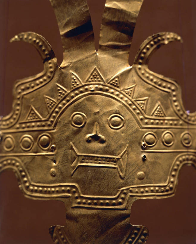 无人,竖图,特写,哥伦比亚,首都,摄影,部分,波哥大,古代文明,美术工艺,彩图,影棚拍摄,拟人