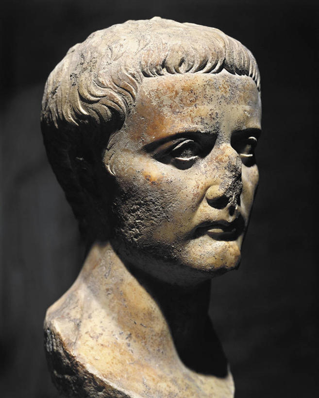 头,无人,竖图,特写,雕塑,标志,雕像,符号,大理石,历史,标识,一个,人体,摄影,单个,性别符号,圣人,美术工艺,奥古斯都,头部,彩图,影棚拍摄,男性符号