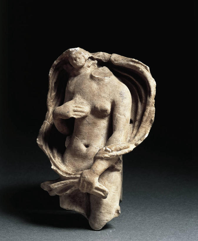 乳房,无人,竖图,特写,雕塑,意大利,长袍,雕像,大理石,破坏,古罗马,破损,一个,躯干,摄影,单个,损坏,古代文明,美术工艺,彩图,影棚拍摄