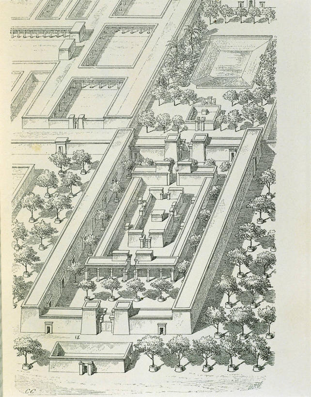 无人,竖图,俯视,插画,室外,数码,科技,建筑,阴影,网络,高光,几何,计算机图形,合成,图画,画,摄影,电脑合成图,数码合成图,合成图,漫画,写实,具体,具象,古代文明,美术工艺,版画,彩图,高角度拍摄