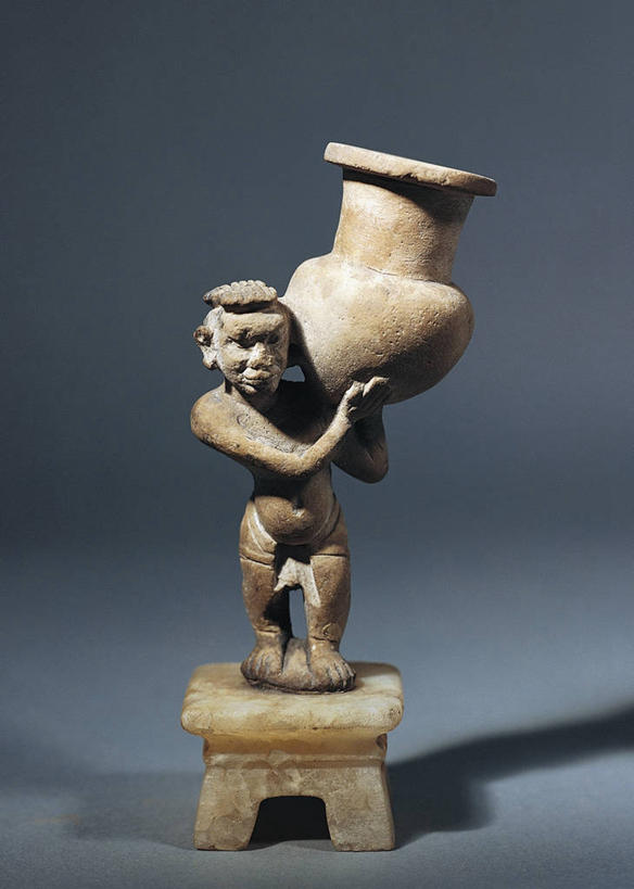 无人,竖图,特写,雕塑,埃及,艺术,装饰,标志,雕刻,雕像,符号,标识,水壶,一个,容器,工艺品,摄影,单个,纪念,美术,中东,运送,主题,陈列,埃及文化,功能,美学,性别符号,仆人,古埃及文明,古代文明,美术工艺,彩图,影棚拍摄,雪花石膏,男性符号