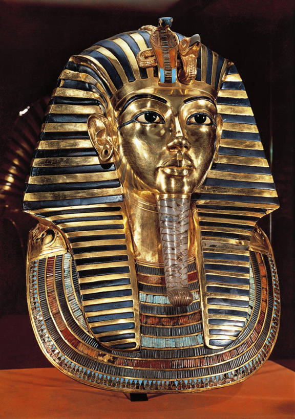 无人,竖图,特写,埃及,条纹,标志,符号,头饰,标识,摄影,中东,法老,埃及文化,性别符号,古埃及文明,古代文明,底比斯,美术工艺,彩图,天青石,男性符号,传统文化