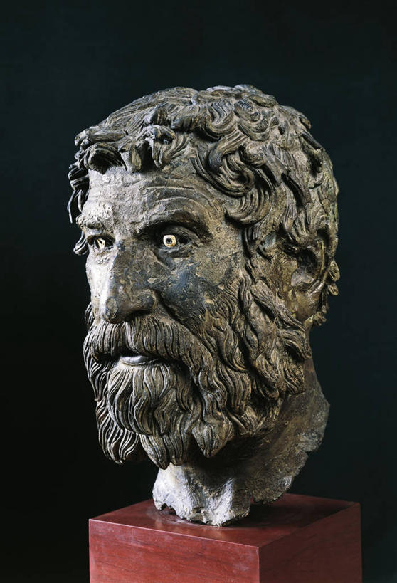 头,胡须,无人,竖图,雕塑,希腊,标志,雕像,符号,历史,标识,古代,一个,摄影,单个,青铜,哲学家,性别符号,古希腊,古代文明,美术工艺,头部,胡子,络腮胡,彩图,影棚拍摄,男性符号,过去