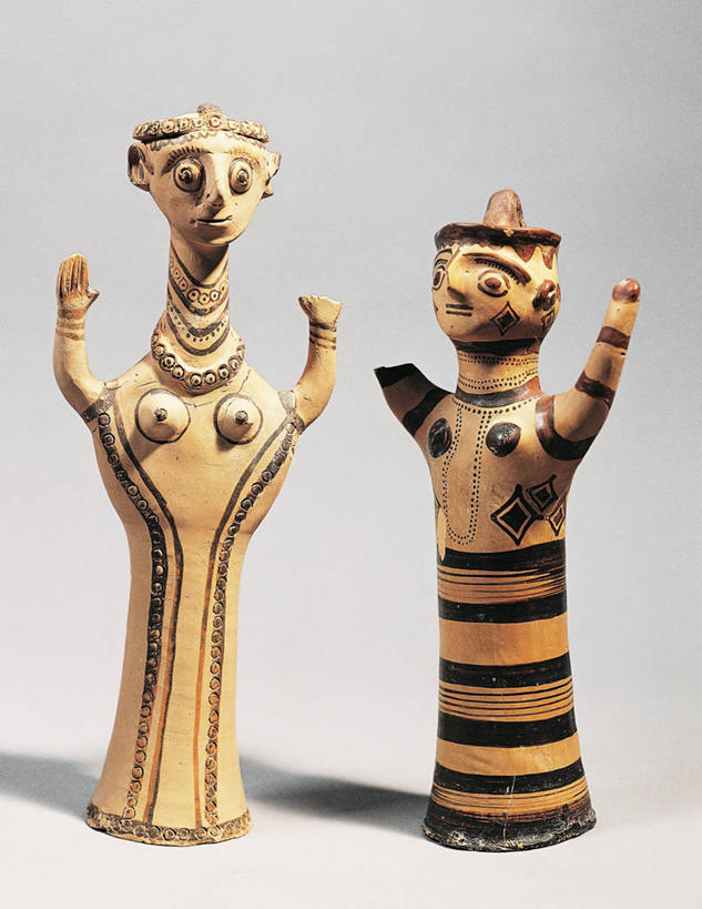 无人,站,竖图,特写,雕塑,希腊,灰色背景,艺术,装饰,雕刻,雕像,陶瓷制品,古代,两个,灰色,工艺品,摄影,宗教,纪念,美术,主题,陈列,功能,美学,古希腊,美术工艺,史前时代,彩图,影棚拍摄,迈锡尼