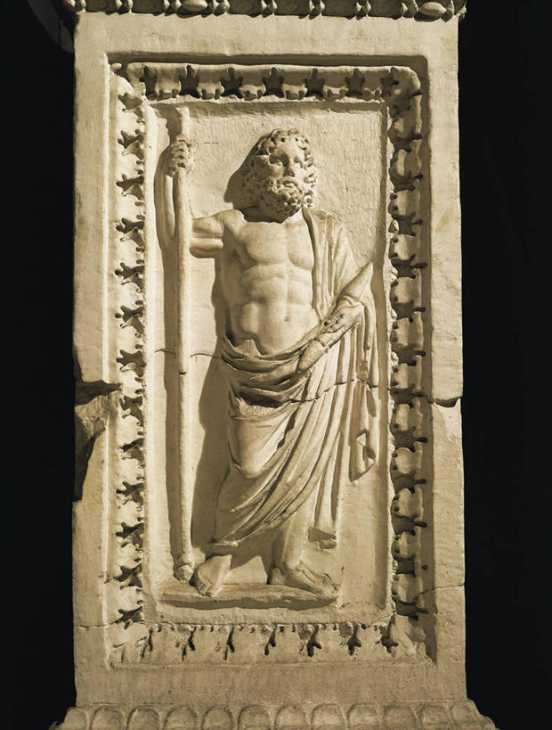 无人,竖图,室内,特写,意大利,神话,标志,长袍,符号,首都,标识,古罗马,躯干,摄影,部分,意大利文化,拉奇奥,古罗马广场,性别符号,古代文明,式样,美术工艺,彩图,浅浮雕,男性符号