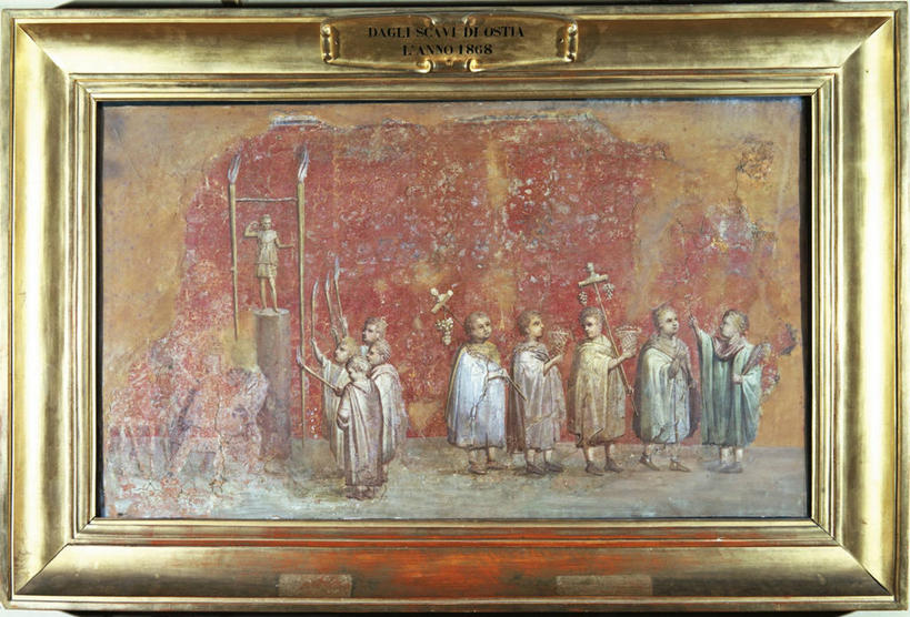 横图,室内,绘画,相框,意大利,神话,艺术,首都,许多人,古典,文化,古罗马,工艺品,品味,一群人,摄影,美术,高雅,女神,传说,游行,希腊神话,拉奇奥,美学,尊敬,贞洁,古代文明,狄安娜,狩猎女神,女性美,阿耳忒弥斯,贞洁处女,阿波罗萨,月亮女神,彩图,传统文化