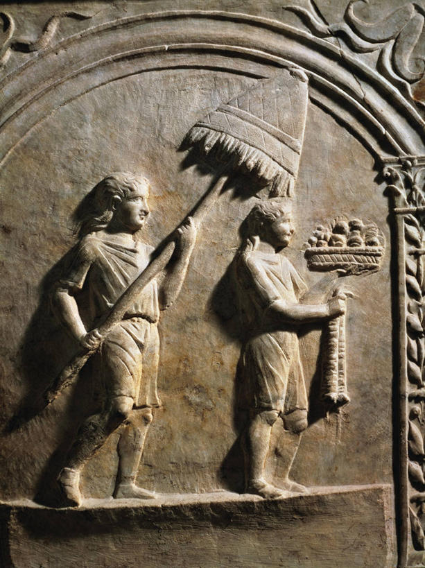 无人,竖图,侧面,雕塑,艺术,标志,符号,拿着,标识,古罗马,摄影,运送,手艺,游行,性别符号,奴隶,古代文明,跟随,美术工艺,步行,彩图,全画面,全框架,全帧,浅浮雕,全画幅,男性符号