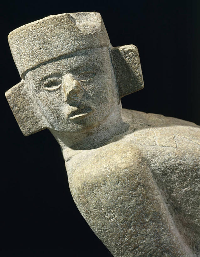 无人,竖图,特写,雕塑,墨西哥,黑色背景,标志,雕像,符号,标识,一个,摄影,单个,部分,拉丁美洲,将军,尤卡坦州,性别符号,古代文明,美术工艺,彩图,影棚拍摄,男性符号,拉美文明