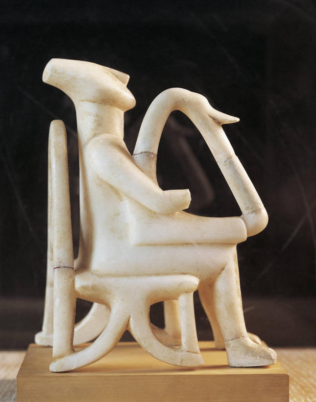 无人,竖图,雕塑,希腊,艺术,装饰,标志,雕刻,雕像,符号,大理石,音乐,标识,一个,工艺品,摄影,单个,纪念,美术,基克拉迪群岛,希腊文化,主题,陈列,功能,美学,性别符号,七弦琴,古代文明,美术工艺,彩图,男性符号