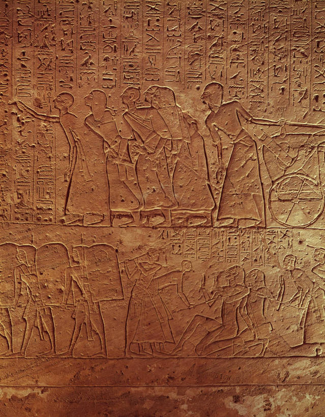 无人,竖图,特写,雕塑,埃及,艺术,围墙,地标建筑,战争,摄影,部分,中东,象形文字,手艺,战役,古埃及文明,古代文明,拉美西斯二世大神殿,美术工艺,彩图,全画面,全框架,全帧,浅浮雕,全画幅
