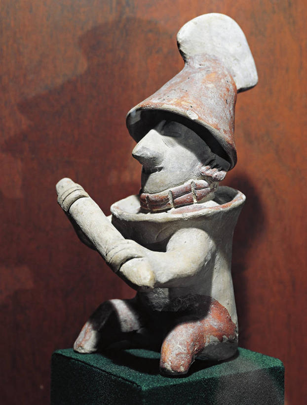 无人,横图,竖图,特写,运动,雕塑,墨西哥,艺术,装饰,标志,雕刻,雕像,符号,头饰,标识,一个,工艺品,摄影,单个,纪念,美术,拉丁美洲,主题,陈列,功能,美学,科利马,性别符号,美术工艺,回力球,彩图,影棚拍摄,男性符号