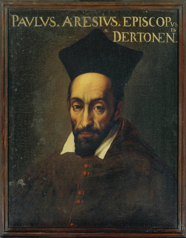 成年人,一个人,竖图,插画,室内,民族服装,绘画,信心,数码,科技,油画,意大利,仅一个男性,阴影,节日,艺术,网络,头饰,高光,几何,计算机图形,古典,合成,图画,文化,画,工艺品,品味,祈祷,健康,许愿,摄影,宗教,信仰,纪念,祈求,美术,电脑合成图,数码合成图,权威,高雅,基督教,合成图,天主教,肖像,漫画,宗教服装,写实,具体,具象,美学,拉丁文,主教,平安,小胡子,半身,彩图,传统服装,民俗服,红衣主教