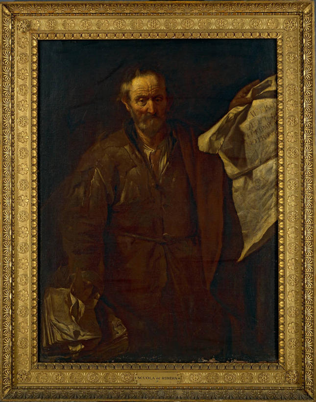 成年人,老年人,胡须,一个人,站,竖图,插画,室内,正面,绘画,数码,科技,相框,油画,仅一个男性,仅一个人,阴影,艺术,网络,高光,几何,计算机图形,古典,合成,图画,拿着,文化,画,工艺品,品味,仅一个老年男性,摄影,美术,电脑合成图,数码合成图,高雅,合成图,文档,肖像,漫画,写实,具体,具象,美学,亚里士多德,拉丁文,美术工艺,老年男性,男人,男性,胡子,络腮胡,小胡子,彩图