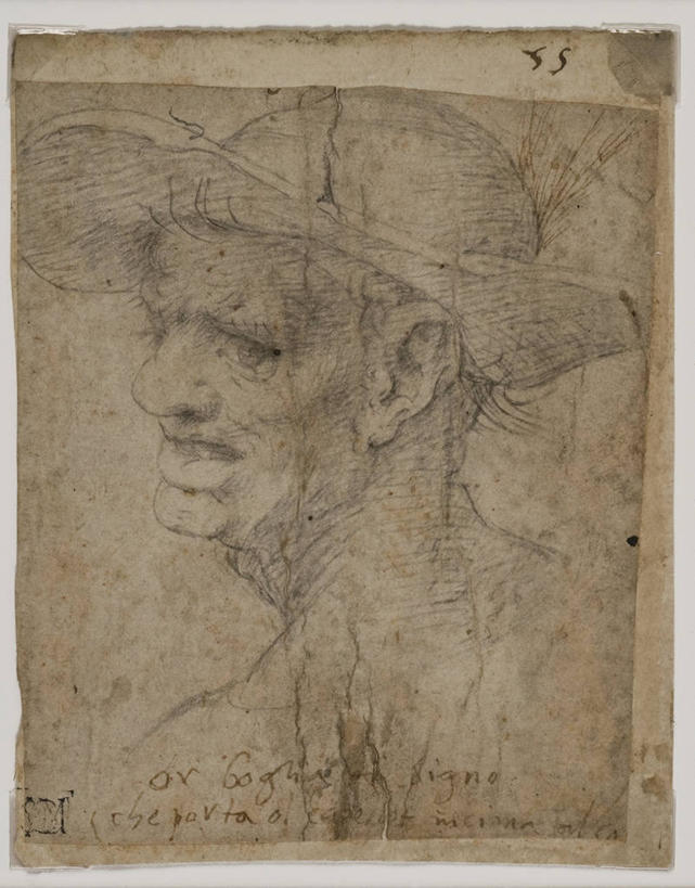 成年人,老年人,嘴,一个人,竖图,插画,数码,科技,帽子,仅一个男性,仅一个人,阴影,网络,高光,几何,计算机图形,文艺复兴,合成,图画,画,背面,张嘴,仅一个老年男性,人体,摄影,头像,英文字母,手写,电脑合成图,数码合成图,合成图,肖像,漫画,草图,张大嘴巴,意大利文化,丑陋,粉笔画,写实,具体,具象,美术工艺,老年男性,男人,男性,口,口腔,嘴巴,嘴唇,张开嘴,画画,彩图,影棚拍摄,刽子手