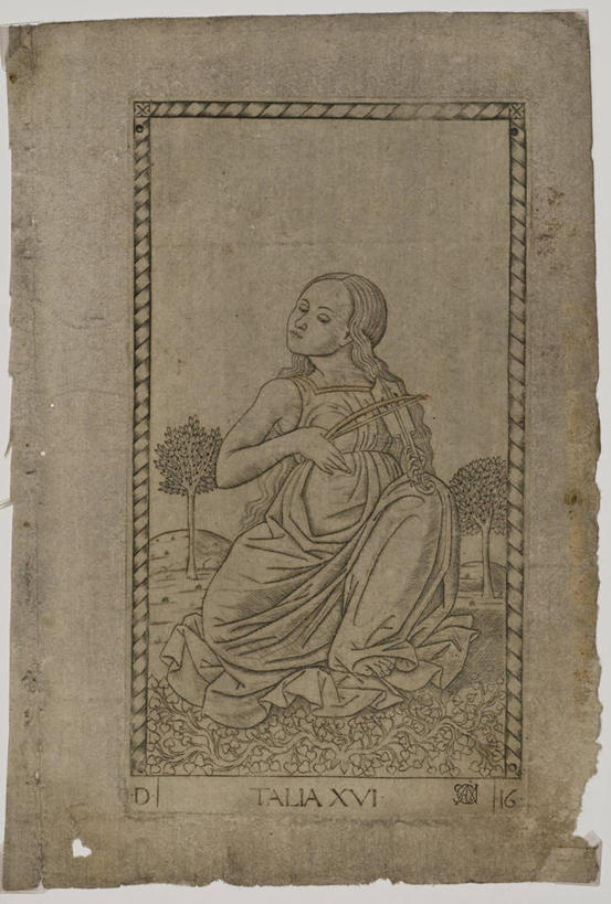 成年人,一个人,蹲,竖图,插画,室外,白天,正面,旅游,度假,数码,科技,美景,仅一个年轻女性,仅一个女性,仅一个人,表演,阴影,网络,文字,地平线,地形,景观,辽阔,乐器,地面,高光,几何,计算机图形,合成,图画,拿着,娱乐,表演者,画,树,自然,享受,休闲,广阔,景色,放松,摄影,英文字母,宁静,一望无际,电脑合成图,数码合成图,合成图,自然风光,延伸,塔罗牌,音乐人,漫画,意大利文化,天地相交,写实,具体,具象,无边无际,一马平川,美术工艺,塔利亚,年轻女性,女人,女性,年轻人,长发,闭着眼睛,彩图