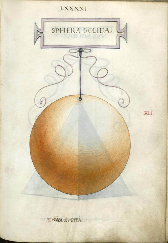 无人,音乐家,画家,竖图,正面,形状,科学,固体,纸,文艺复兴,一个,手稿,球体,摄影,单个,数学,意大利文化,哲学家,三维图形,发明家,拉丁文,达.芬奇,达芬奇,列奥纳多.达.芬奇,地理学家,建筑工程师,军事工程师,生物学家,医学家,寓言家,几何形状,雕塑家,彩图,影棚拍摄